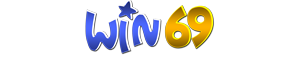 win69